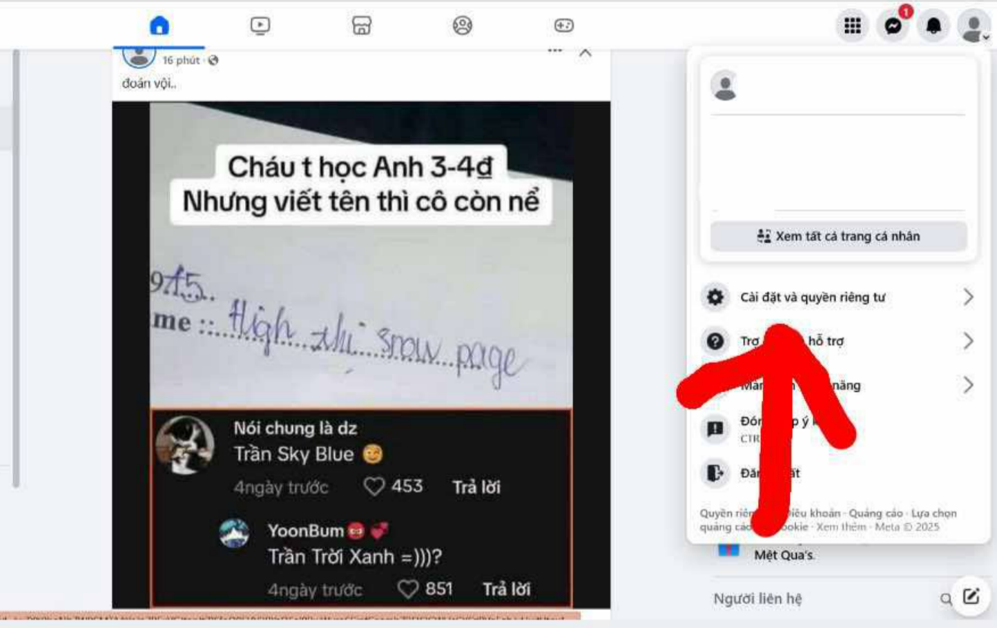 cach-an-luot-like-facebook